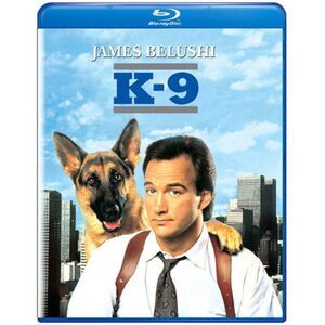 K-9